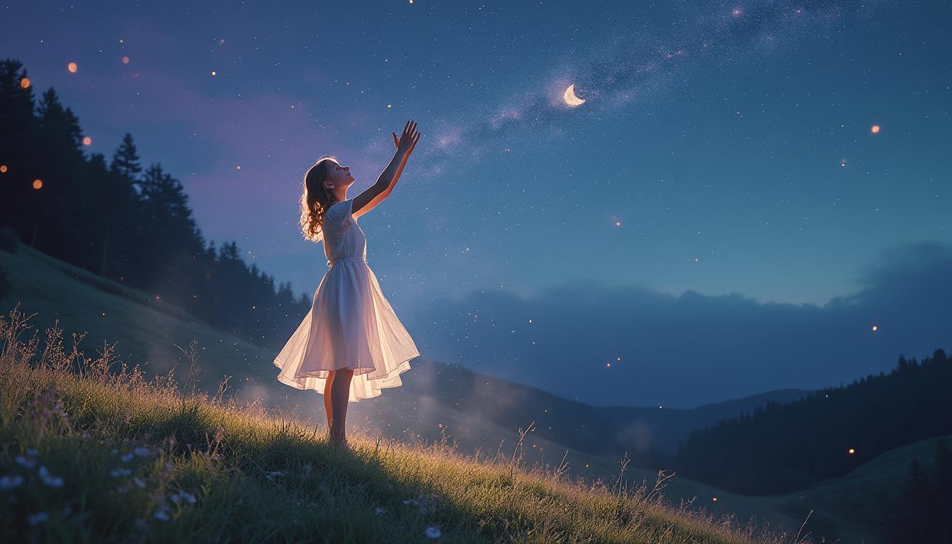 découvrez comment harmoniser votre énergie en groupe en percevant les flux planétaires à travers votre ressenti. une approche collective pour un alignement énergétique profond et intuitif.