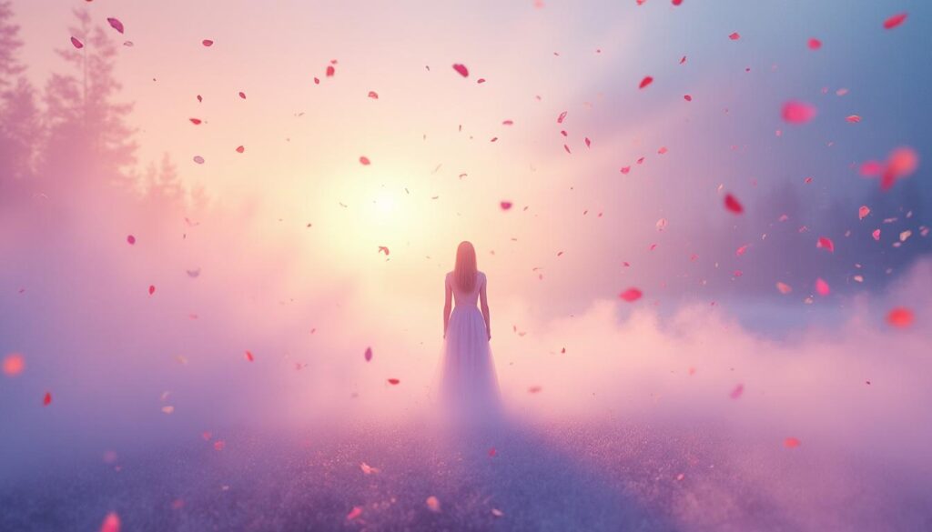 découvrez comment développer et faire confiance à votre éveil intuitif pour mieux comprendre vos ressentis et prendre des décisions éclairées.