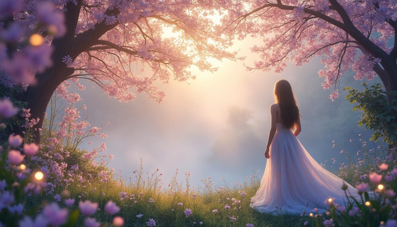 Construire un éveil intuitif stable 2 apprenez à construire un éveil intuitif stable grâce à des techniques éprouvées pour développer votre perception et renforcer votre équilibre intérieur.