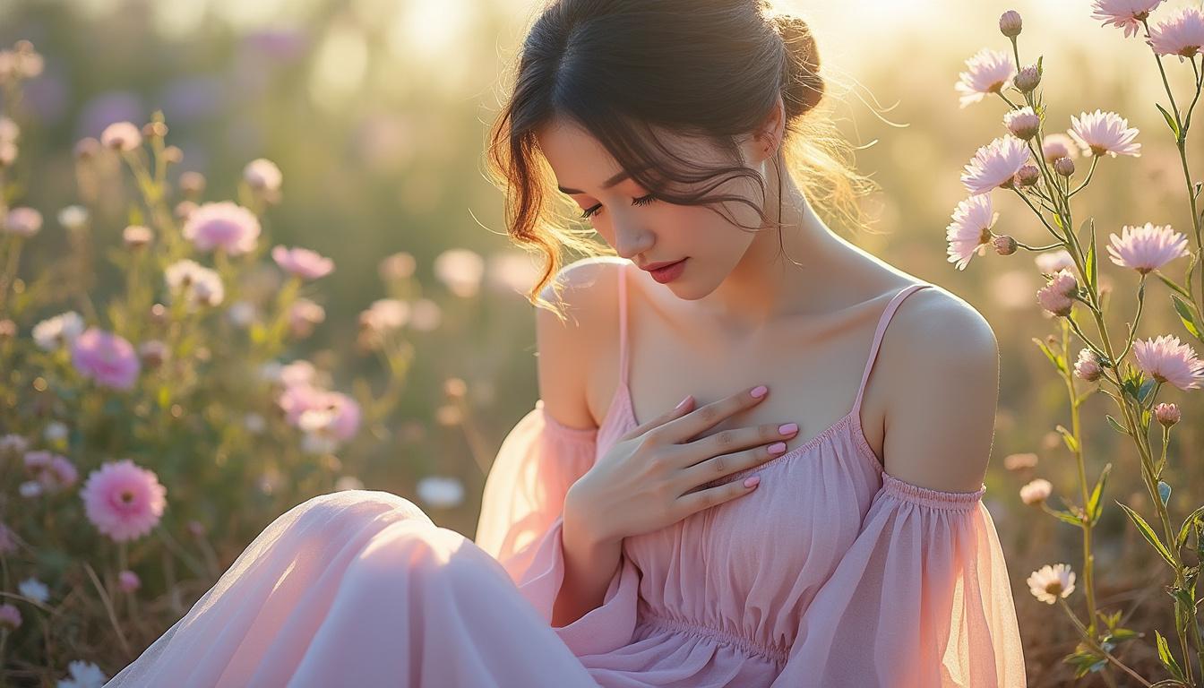 Énergie solaire et intuition : renforcer ton feu intérieur sans te disperser 2 découvre comment allier énergie solaire et intuition pour renforcer ton feu intérieur tout en restant concentré et aligné avec toi-même.