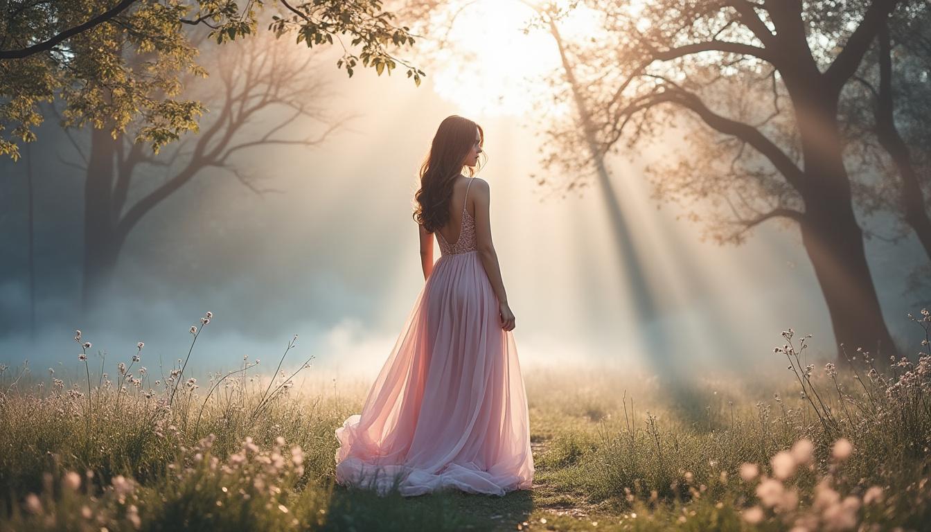 Éveil intuitif sans excès spirituel 2 découvrez comment développer votre éveil intuitif de manière équilibrée, sans tomber dans les excès spirituels, pour une croissance personnelle harmonieuse.