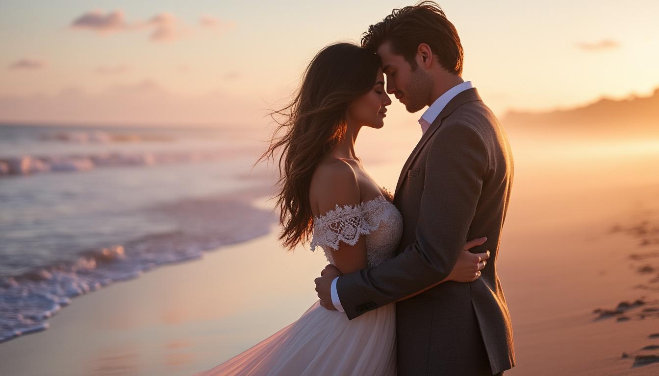 Intégrer l’éveil intuitif dans le quotidien 2 découvrez comment intégrer l’éveil intuitif dans votre quotidien pour mieux écouter votre voix intérieure, prendre des décisions éclairées et vivre en harmonie avec vous-même.