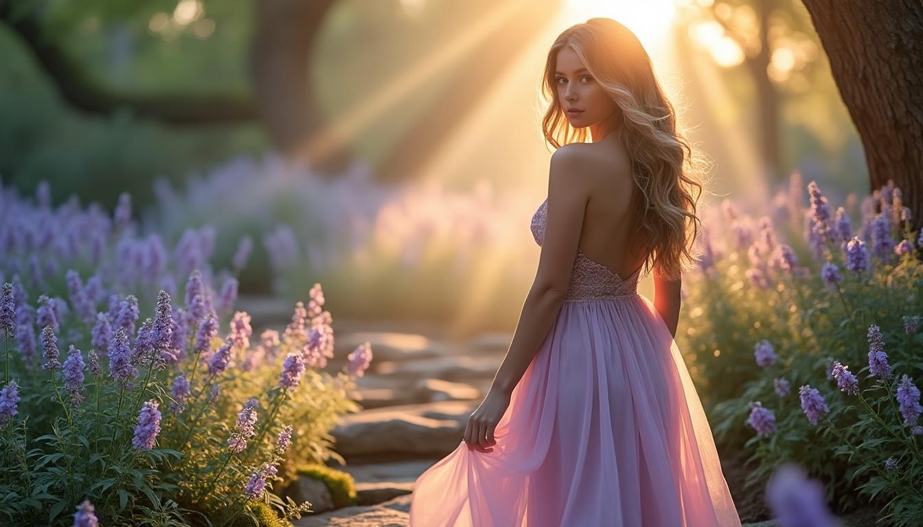 La présence comme clé de l’éveil intuitif 2 découvrez comment la présence de l'esprit devient la clé essentielle pour éveiller votre intuition et harmoniser votre vie intérieure.