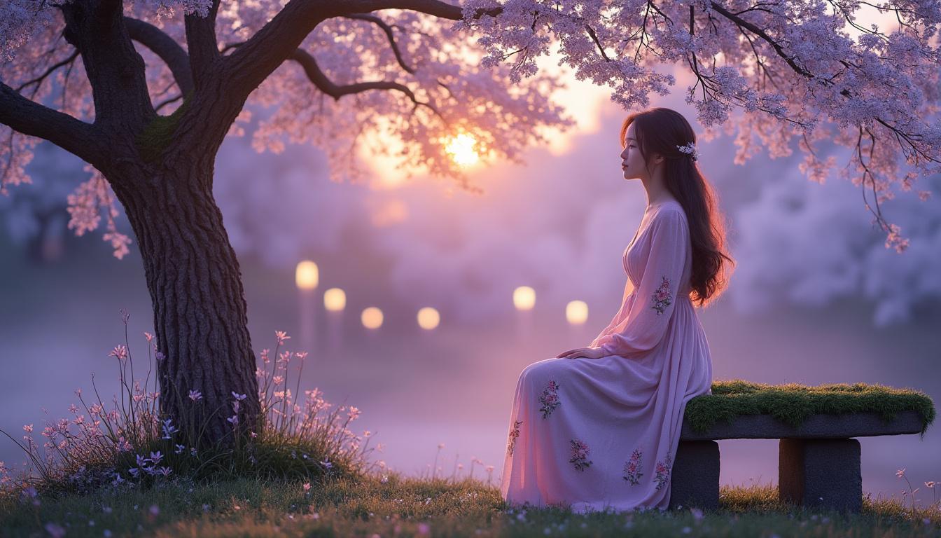 Le discernement pendant l’éveil intuitif 2 découvrez comment le discernement joue un rôle clé dans le processus d'éveil intuitif pour mieux comprendre vos ressentis et prendre des décisions éclairées.