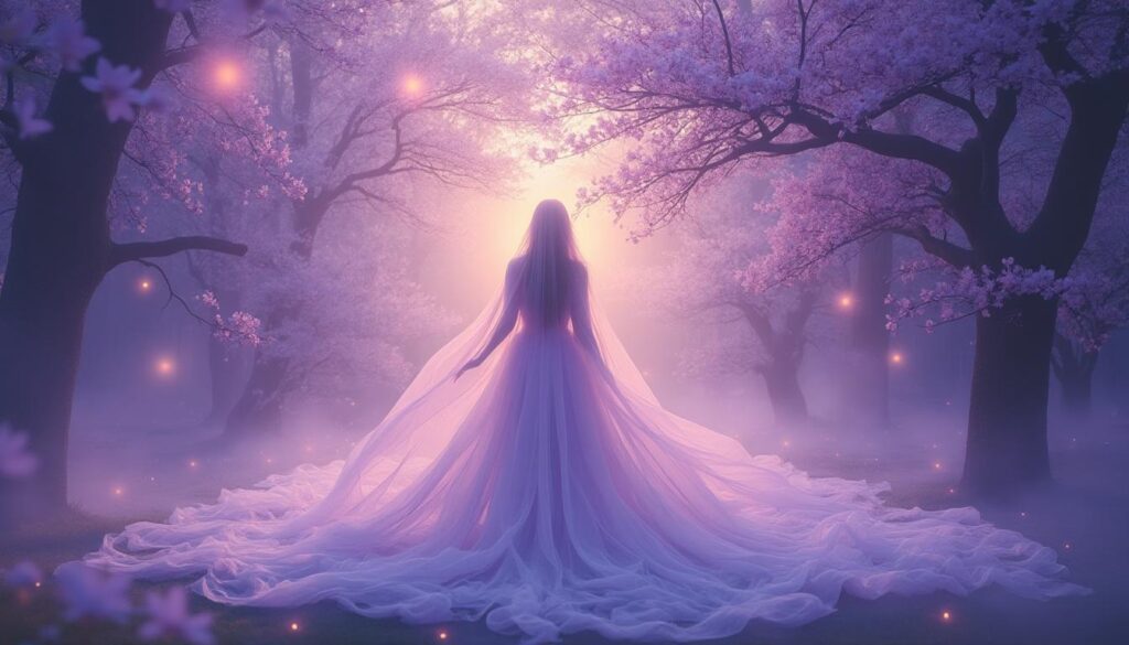 découvrez comment cultiver le discernement lors de l’éveil intuitif pour mieux comprendre vos ressentis et prises de décisions.