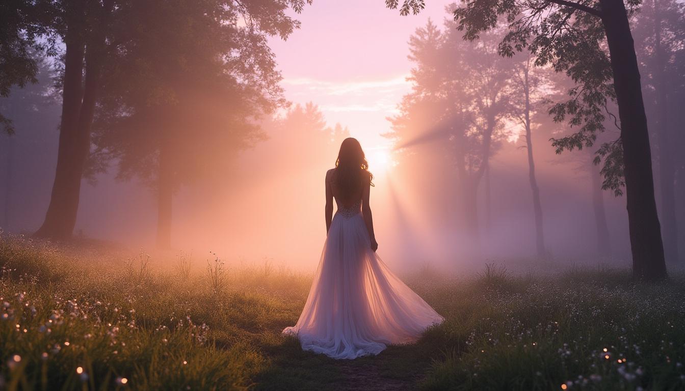 découvrez comment le mental interagit avec l’éveil intuitif et apprenez à harmoniser vos pensées pour développer votre intuition naturellement.