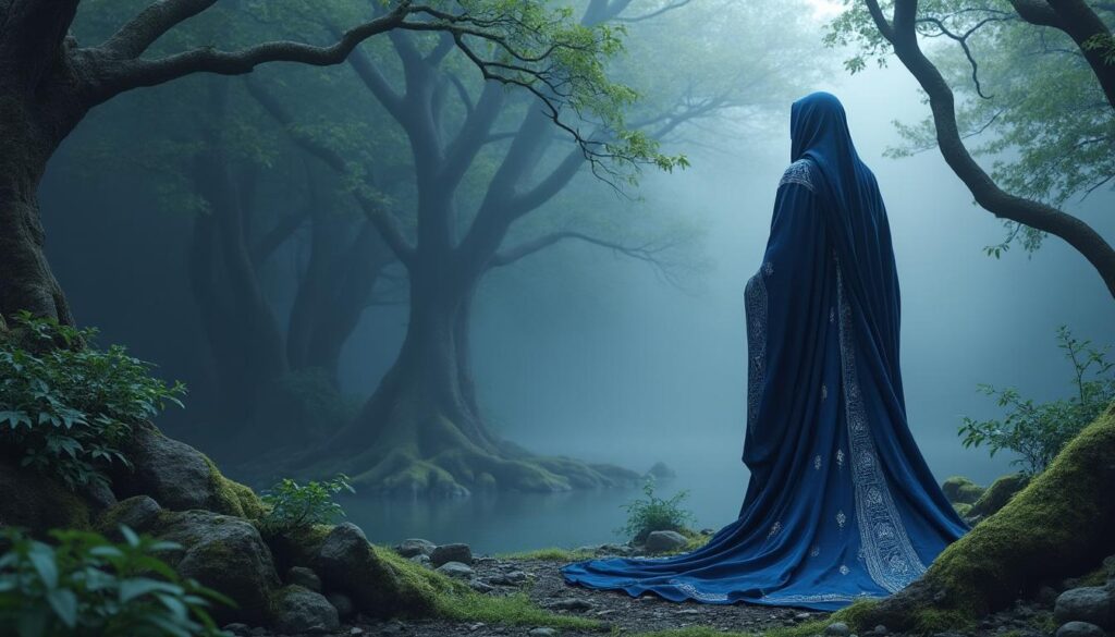 découvrez comment le mental interagit avec l’éveil intuitif et apprenez à harmoniser votre esprit pour développer votre intuition et votre bien-être intérieur.