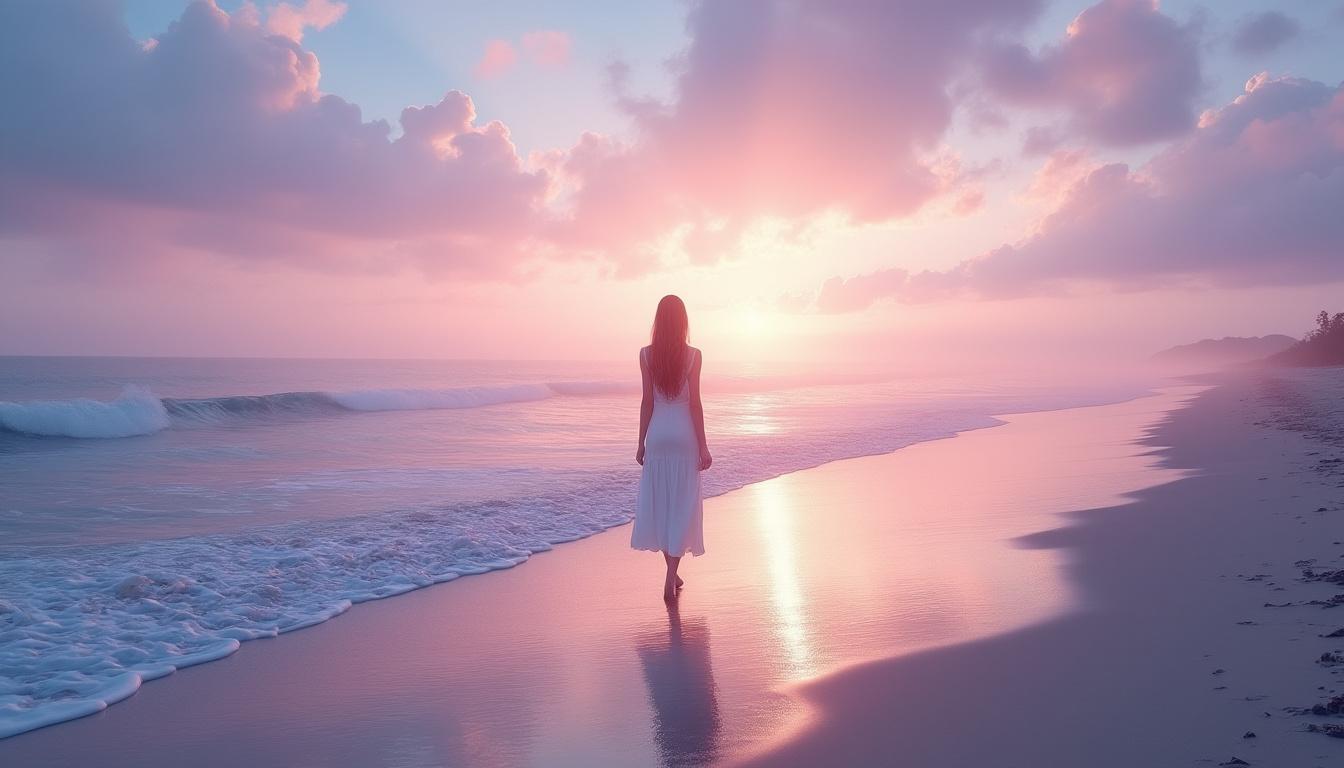 Quand l’éveil intuitif intensifie les émotions 2 découvrez comment l’éveil intuitif peut amplifier vos émotions et transformer votre perception intérieure pour un mieux-être profond.