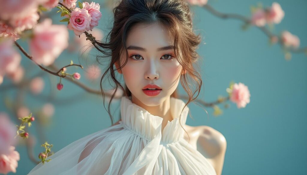 découvrez comment l’éveil intuitif peut intensifier vos émotions, en enrichissant votre perception et transformant votre expérience intérieure.