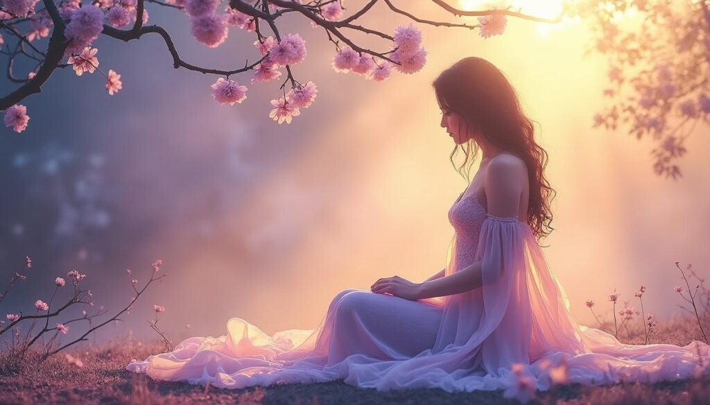 découvrez comment retrouver de la clarté et renforcer votre éveil intuitif pour mieux comprendre vos ressentis et développer votre perception intérieure.