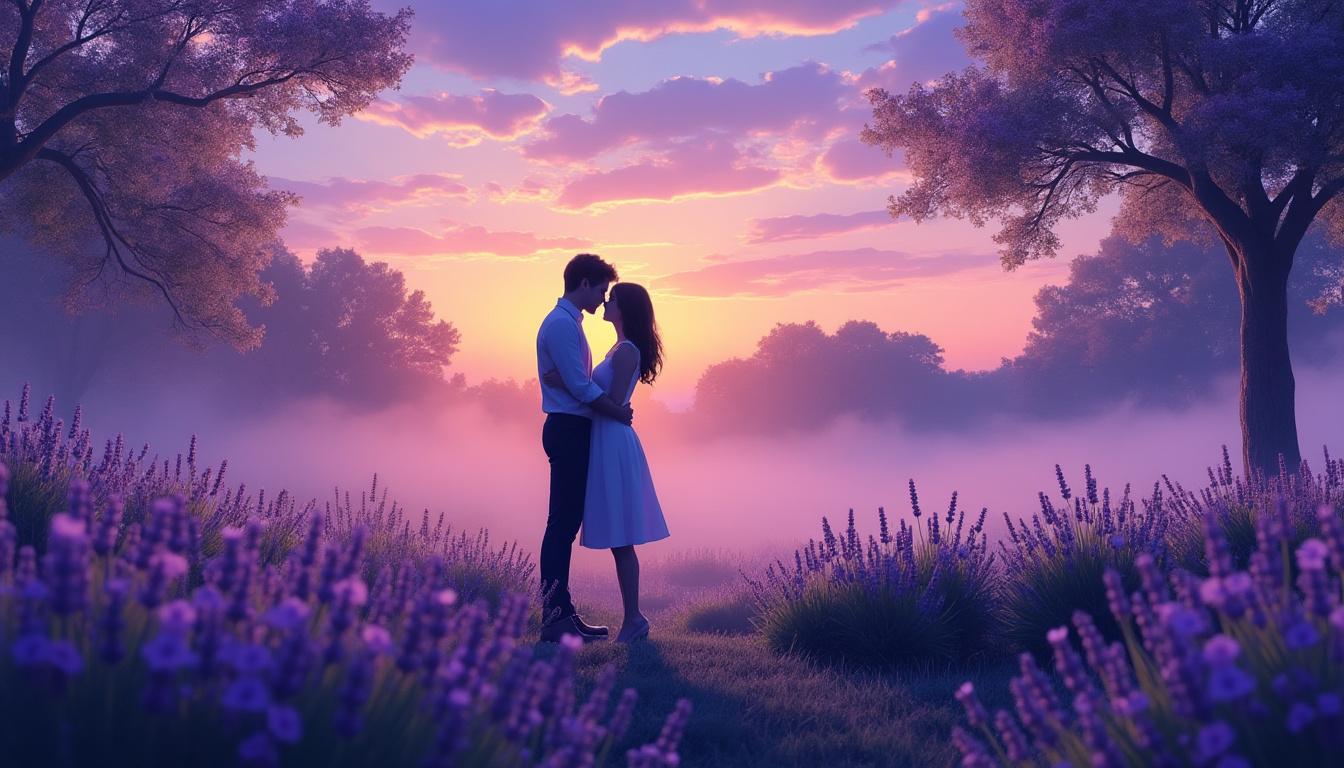 Construire un éveil intuitif durable 2 découvrez comment construire un éveil intuitif durable pour développer votre conscience intérieure et harmoniser votre vie au quotidien.