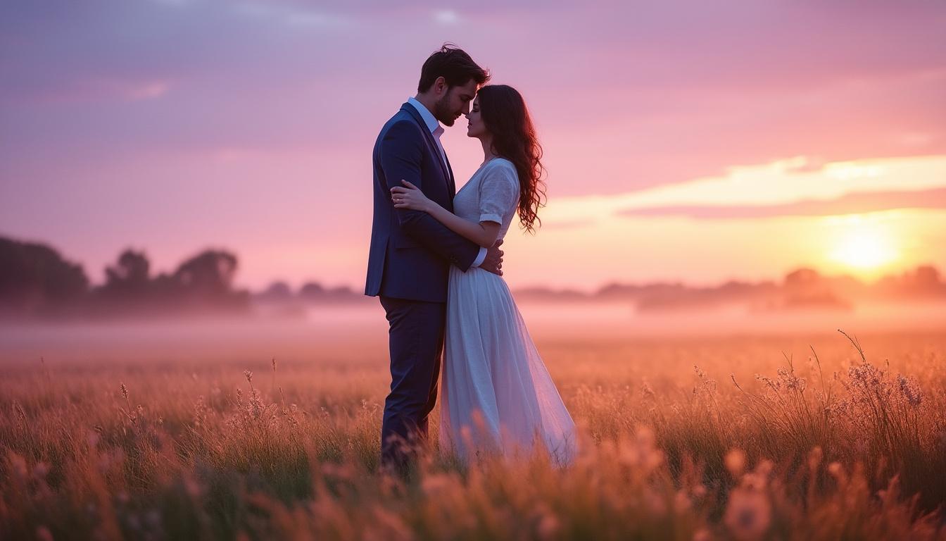 découvrez comment le silence intérieur favorise l'éveil intuitif, en permettant une meilleure connexion avec votre sagesse intérieure et votre guidance personnelle.