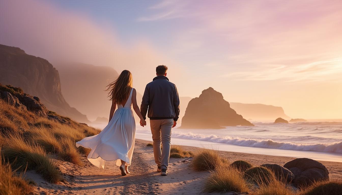 Les soins intuitifs expliqués simplement 2 découvrez les soins intuitifs expliqués simplement pour mieux comprendre leurs bienfaits et comment les pratiquer au quotidien.