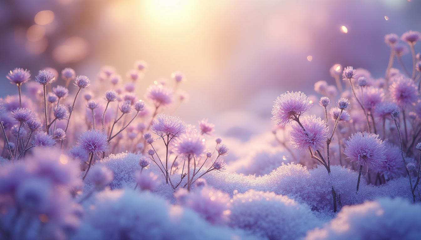 découvrez comment la libération émotionnelle par les soins intuitifs peut vous aider à retrouver équilibre et bien-être intérieur grâce à une approche personnalisée et naturelle.