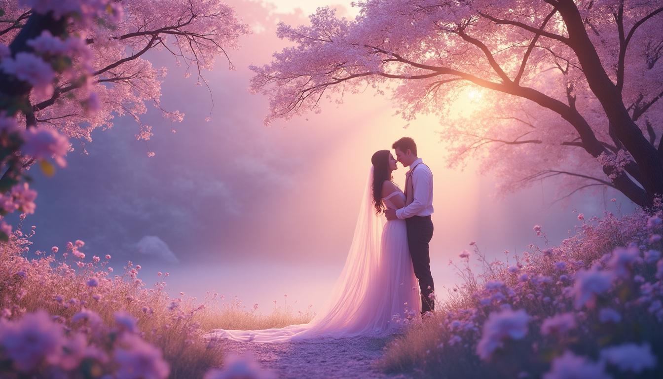 découvrez pourquoi les soins intuitifs peuvent entraîner de la fatigue et comment mieux gérer votre énergie lors de ces pratiques.