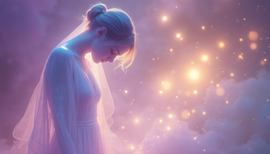 découvrez pourquoi les soins intuitifs peuvent entraîner de la fatigue et comment mieux gérer cette énergie pour préserver votre bien-être.