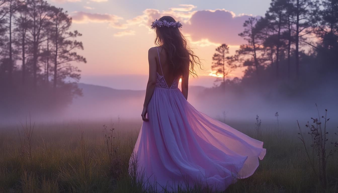 StabilitĂ© intĂ©rieure et Ă©veil intuitif 2 dĂ©couvrez comment cultiver la stabilitĂ© intĂ©rieure et Ă©veiller votre intuition pour un mieux-ĂȘtre profond et une conscience accrue.