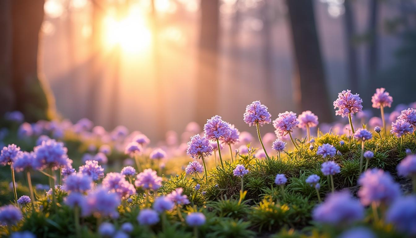 découvrez comment développer un éveil intuitif plus mature pour mieux comprendre vos ressentis et prendre des décisions éclairées dans votre vie quotidienne.