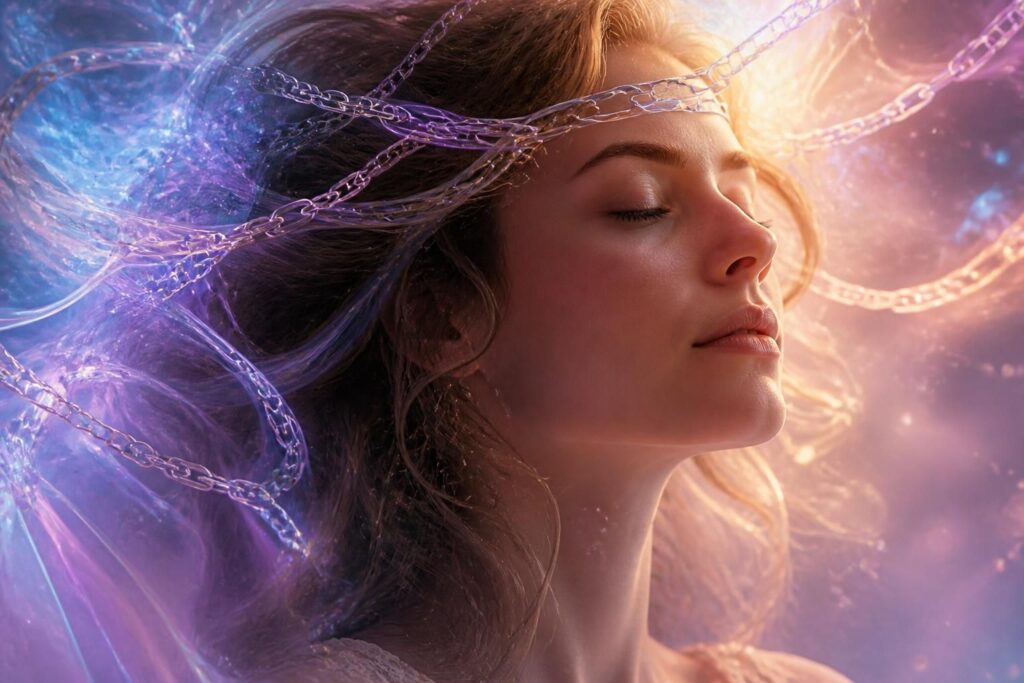 découvrez comment les croyances limitantes peuvent entraver votre intuition et apprenez à les dépasser pour mieux écouter votre voix intérieure.