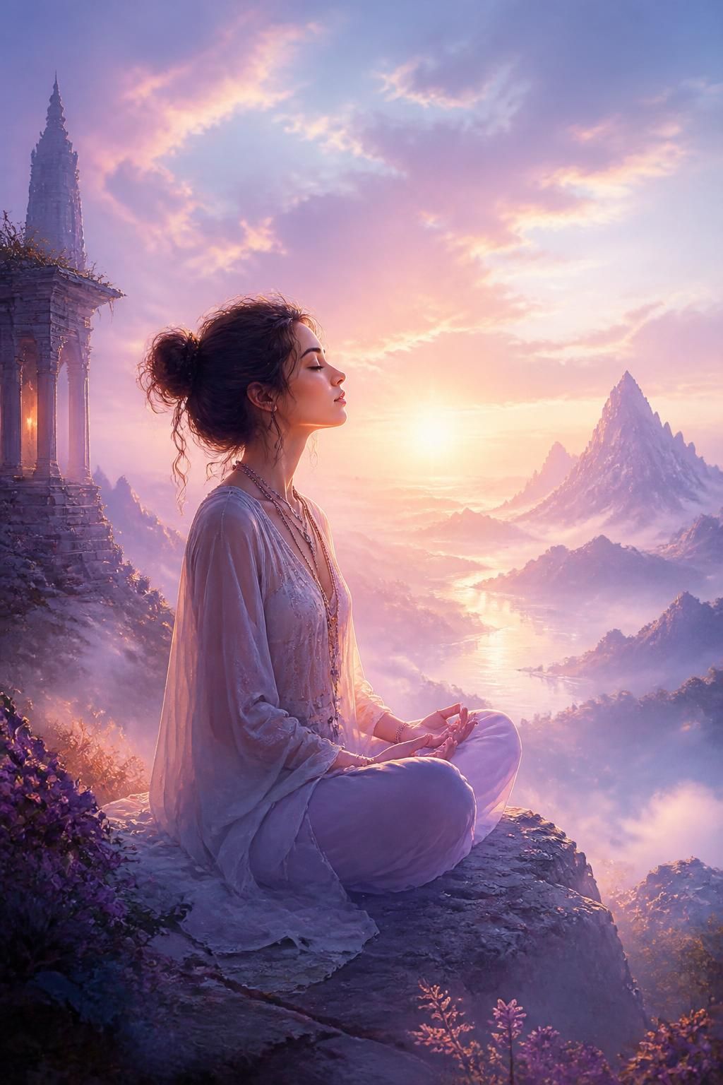 découvrez comment différencier les émotions de l'intuition, comprendre leurs rôles respectifs et apprendre à les reconnaître pour mieux guider vos décisions.