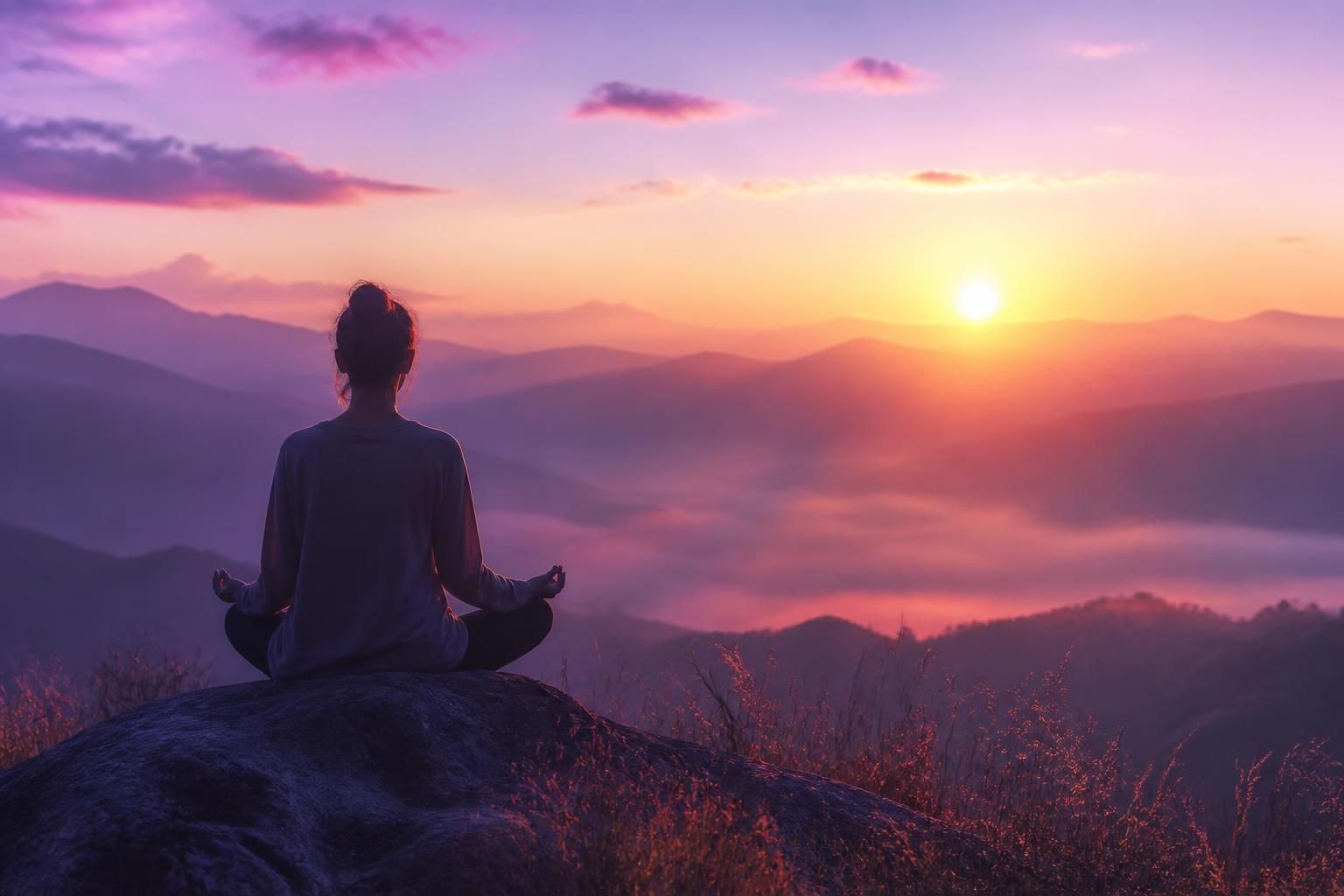 découvrez comment développer votre intuition et affiner votre discernement pour mieux différencier les situations et prendre des décisions éclairées au quotidien.