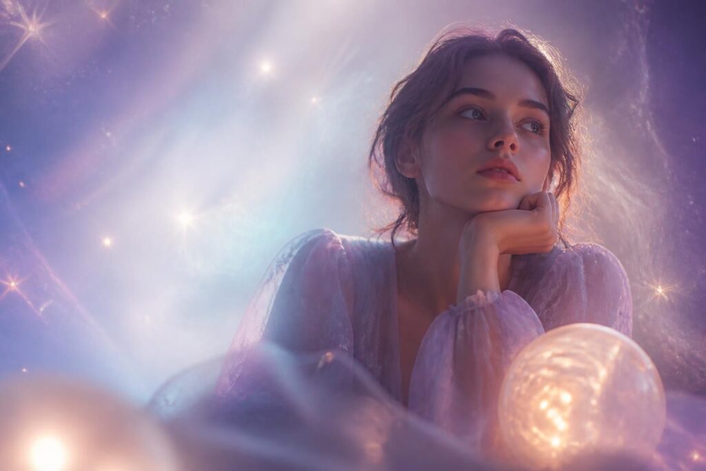 découvrez comment développer votre intuition et votre discernement pour mieux différencier les situations et prendre des décisions éclairées au quotidien.
