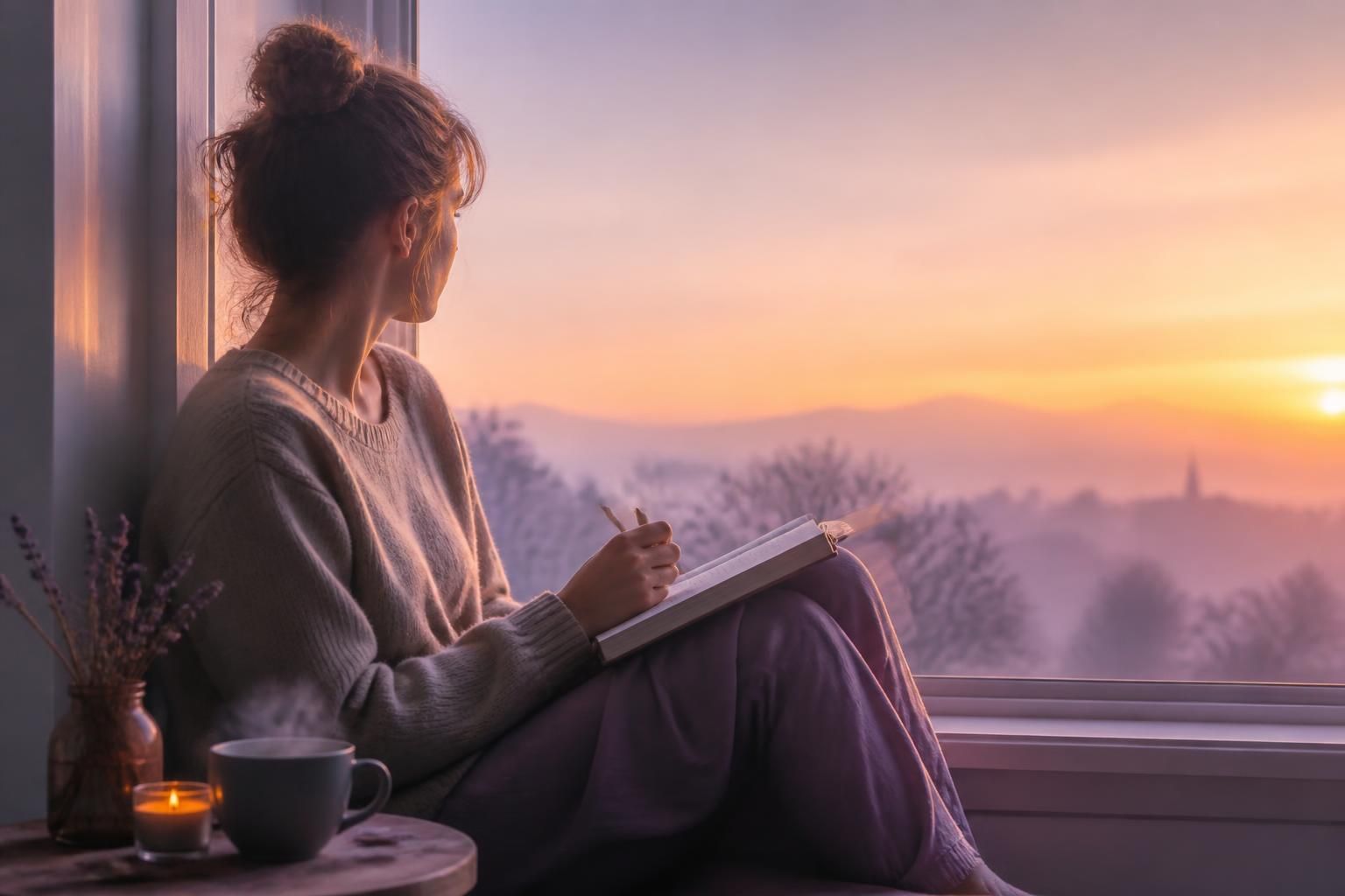 L’écoute profonde de l’intuition 2 découvrez comment cultiver l'écoute profonde de votre intuition pour mieux vous guider dans vos décisions et votre vie quotidienne.