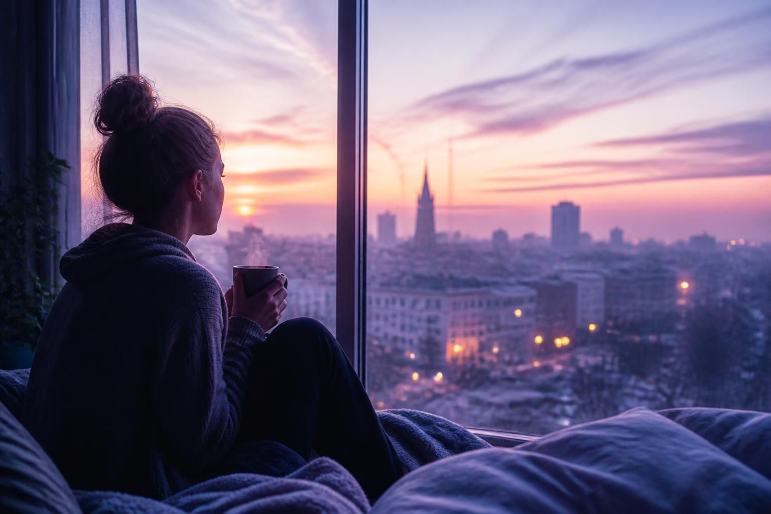 découvrez comment la fatigue collective influence notre intuition et affecte la prise de décision en groupe, avec des clés pour mieux comprendre et gérer ces dynamiques.