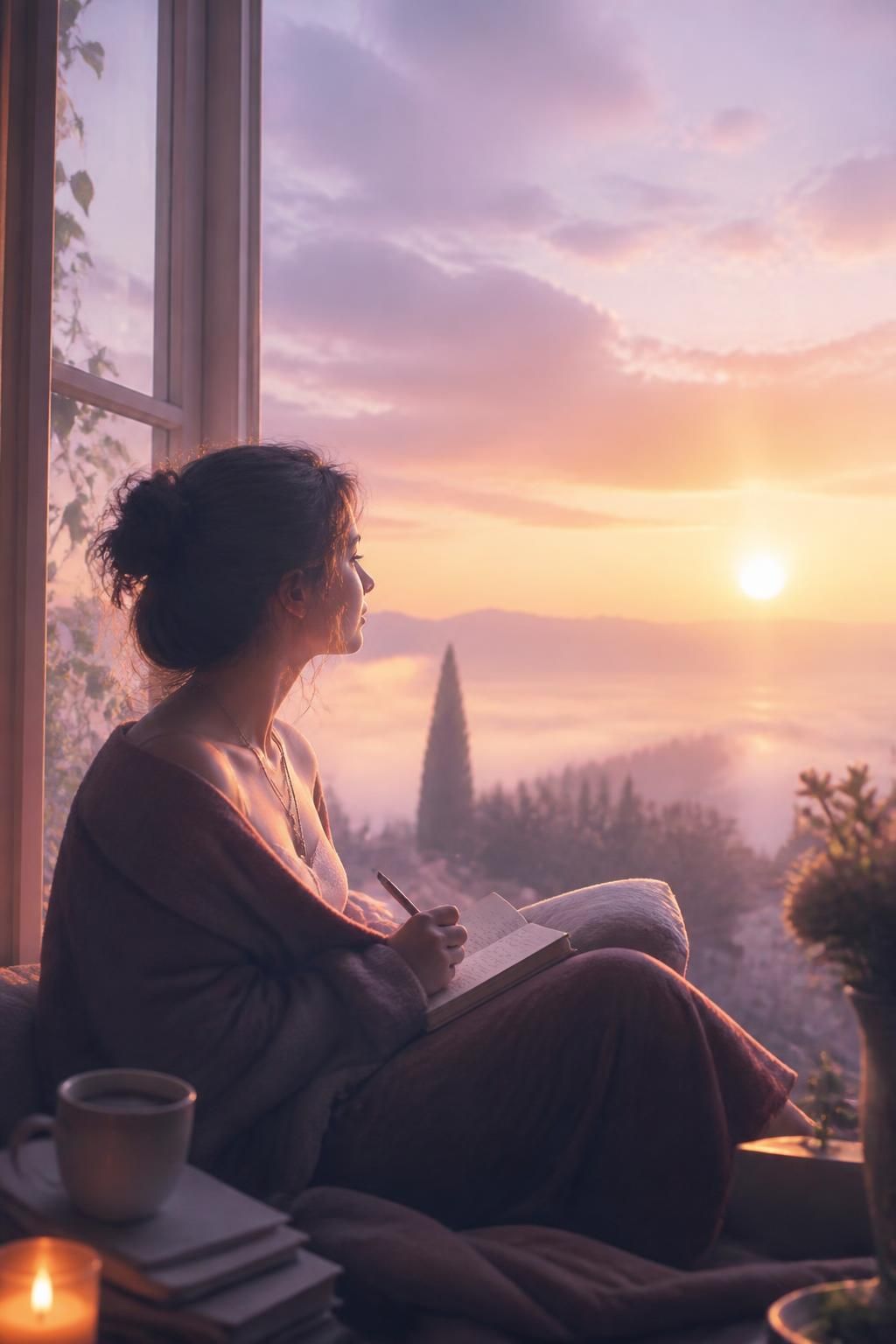 découvrez la durée réelle d'un éveil spirituel et les étapes clés de ce cheminement intérieur.