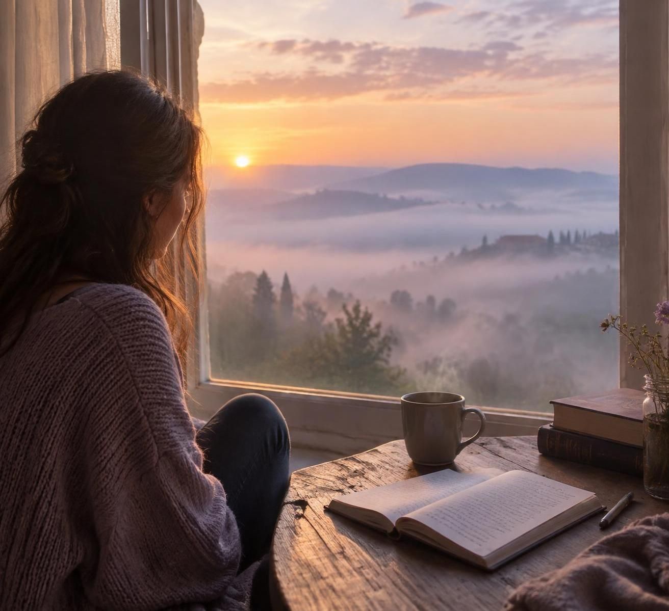 Ce qui bloque ton éveil spirituel 2 découvre les freins qui ralentissent ton éveil spirituel et les pistes pour retrouver clarté, confiance et connexion à toi-même.